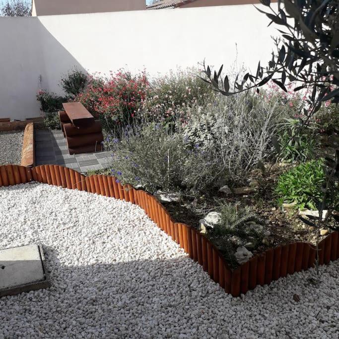 Maison Sur Les Hauteurs De قرقشونه المظهر الخارجي الصورة