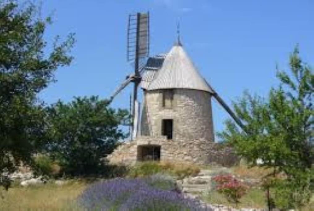 Maison Sur Les Hauteurs De قرقشونه المظهر الخارجي الصورة